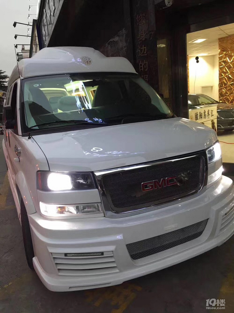 GMC܇ķ܇܇Ԓ¿GMC܇U˾