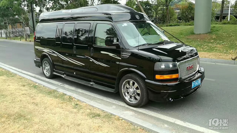 GMC܇ķ܇܇Ԓ¿GMC܇U˾