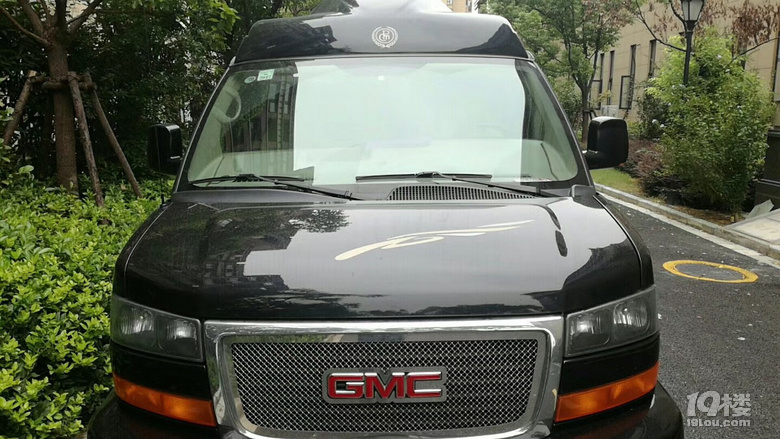 GMC܇ķ܇܇Ԓ¿GMC܇U˾