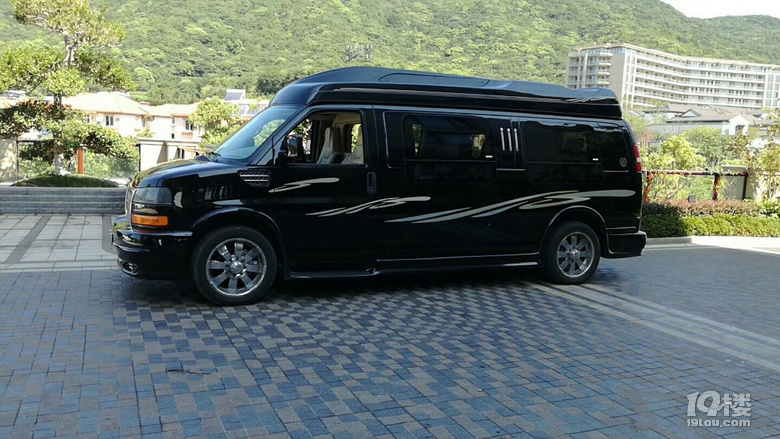 GMC܇ķ܇܇Ԓ¿GMC܇U˾