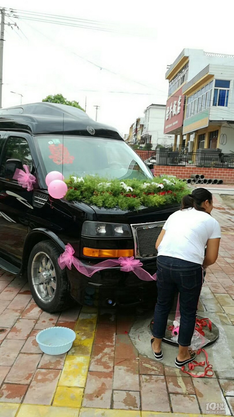 GMC܇ķ܇܇Ԓ¿GMC܇U˾