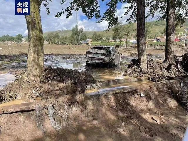 痛心！已致23人遇难，8人失联，原因公布
