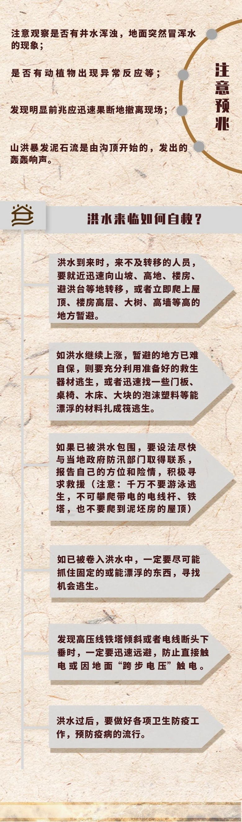 痛心！已致23人遇难，8人失联，原因公布