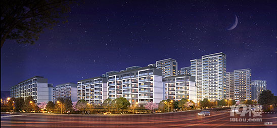 臨平星橋、地鐵100米、首付50萬(wàn)左右