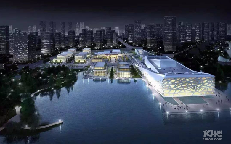 臨平星橋、地鐵100米、首付50萬(wàn)左右