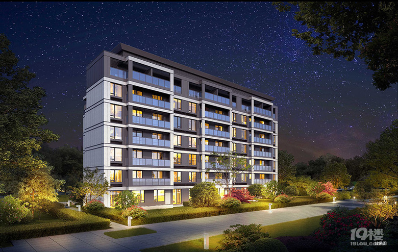 臨平星橋、地鐵100米、首付50萬(wàn)左右