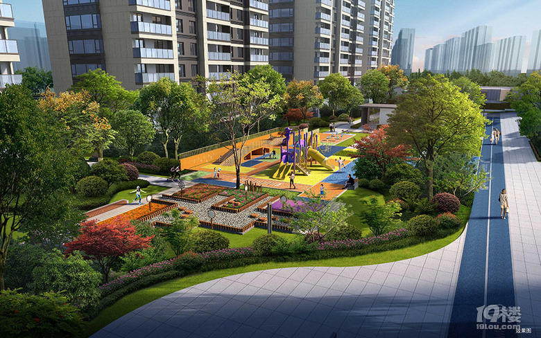 臨平星橋、地鐵100米、首付50萬(wàn)左右