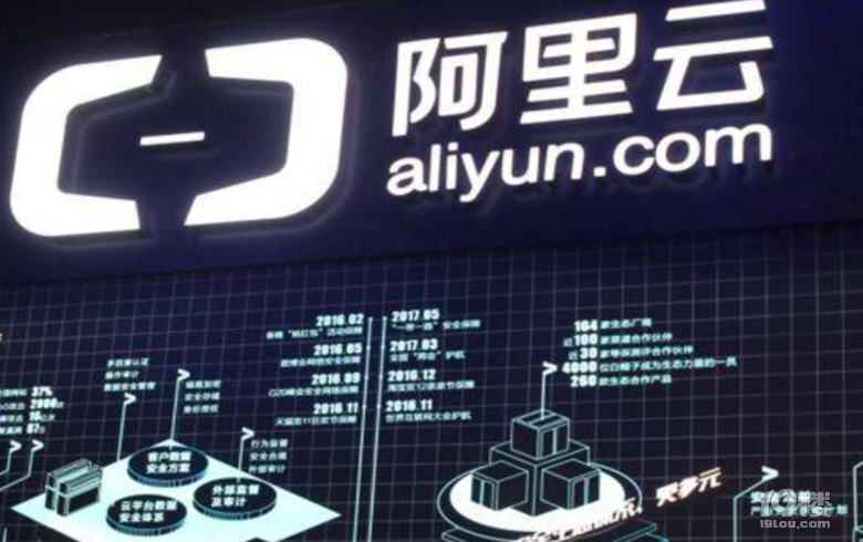 臨平星橋、地鐵100米、首付50萬(wàn)左右