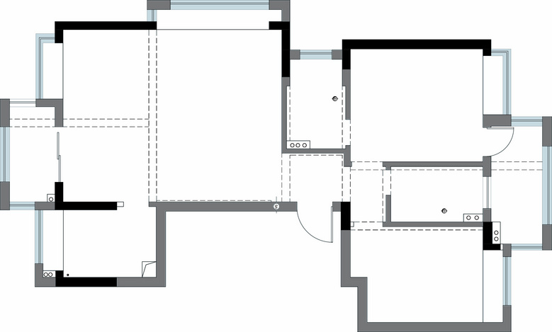 120�O�ִ���Լ������ֵ����������������͸¶������Ļ���Ϣ