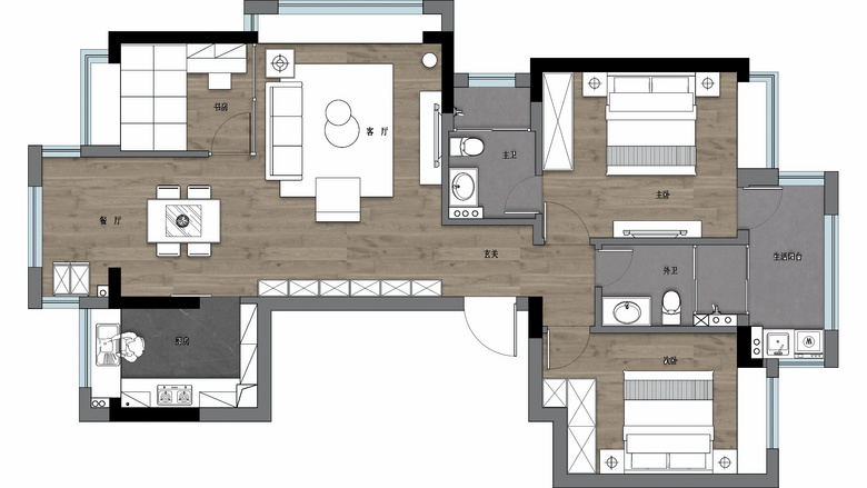 120�O�ִ���Լ������ֵ����������������͸¶������Ļ���Ϣ