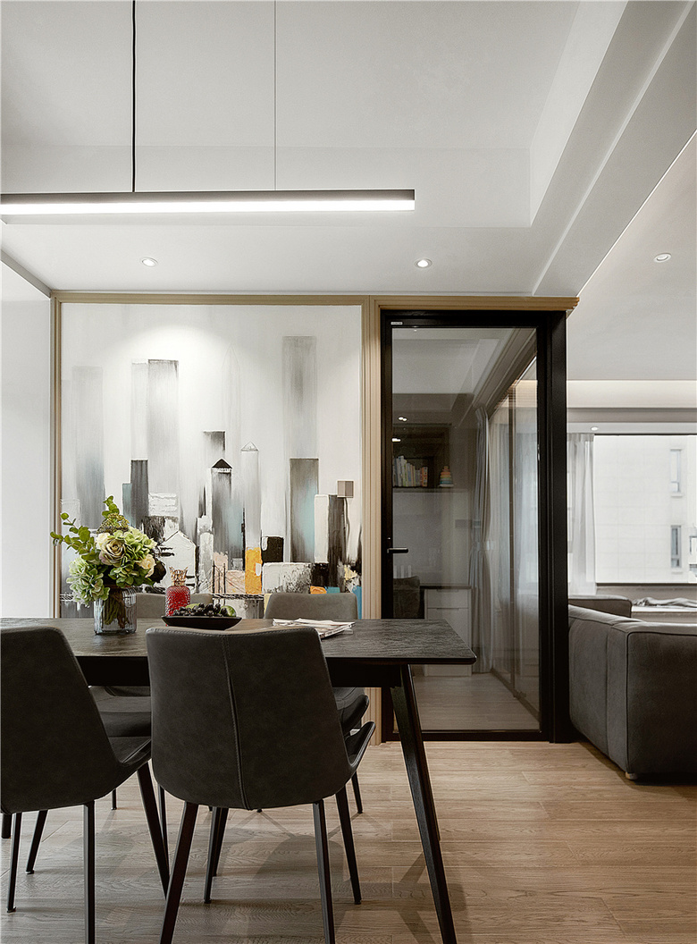 120�O�ִ���Լ������ֵ����������������͸¶������Ļ���Ϣ