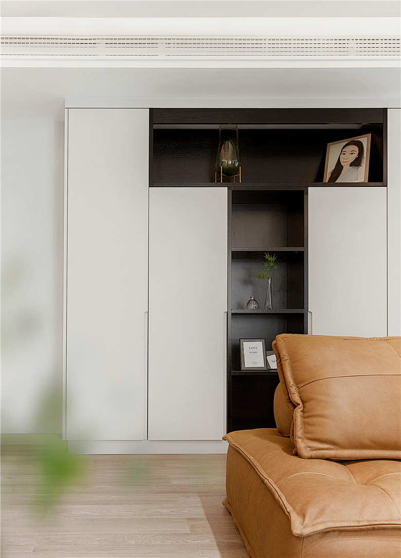 120�O�ִ���Լ������ֵ����������������͸¶������Ļ���Ϣ