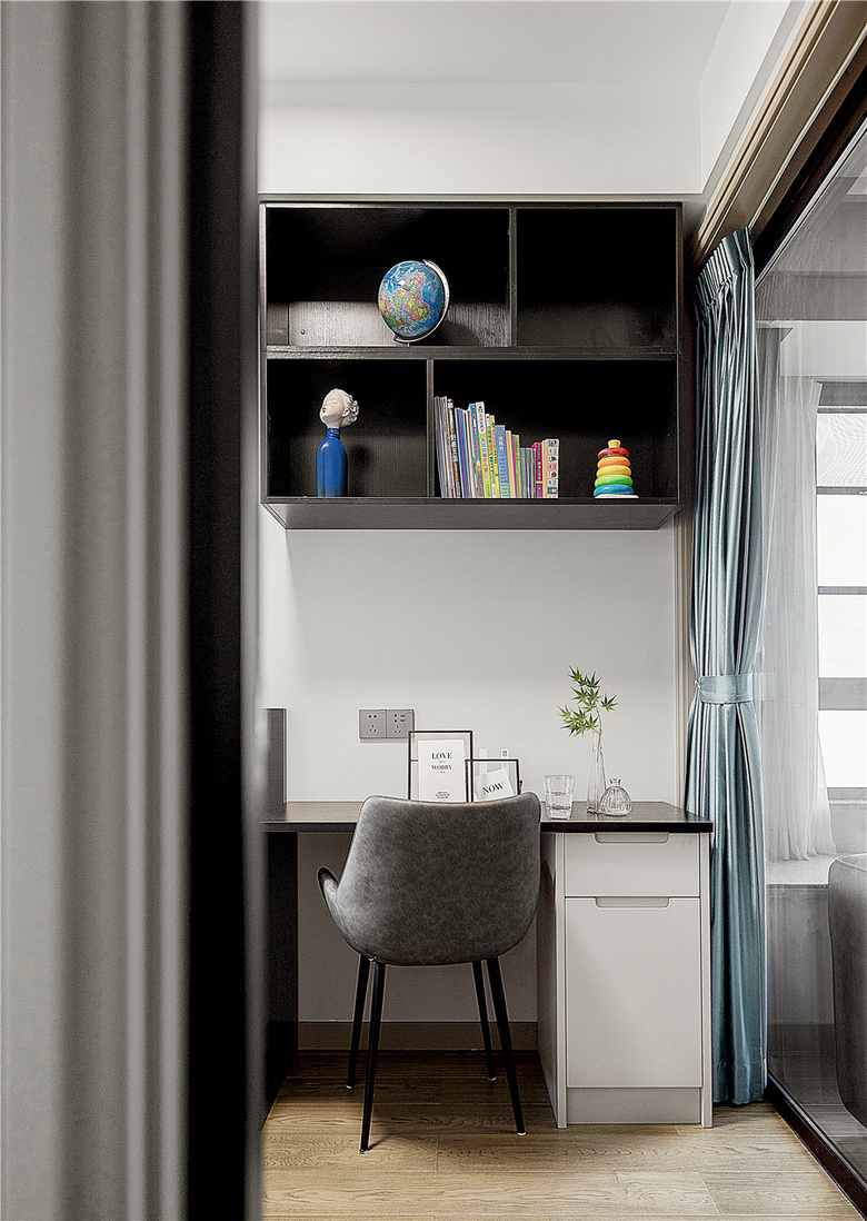 120�O�ִ���Լ������ֵ����������������͸¶������Ļ���Ϣ