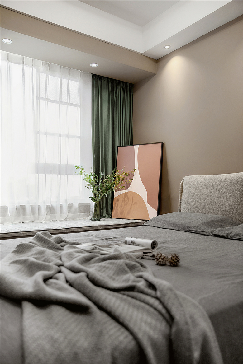 120�O�ִ���Լ������ֵ����������������͸¶������Ļ���Ϣ