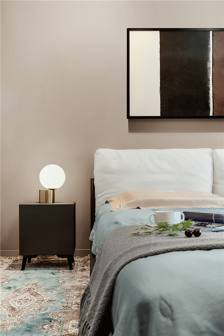 120�O�ִ���Լ������ֵ����������������͸¶������Ļ���Ϣ