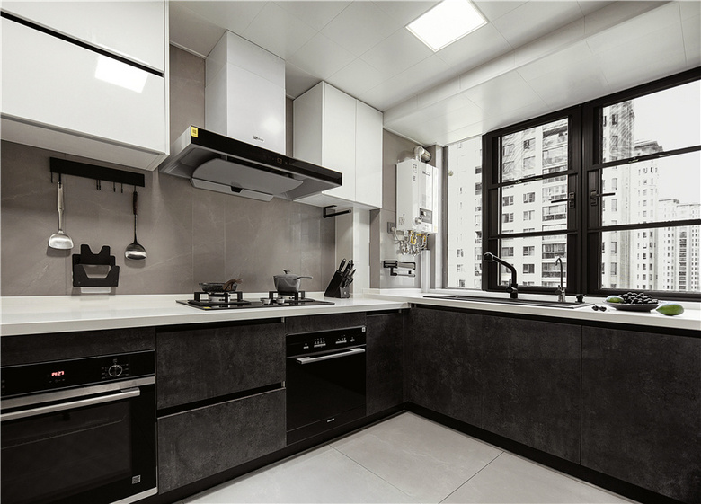 120�O�ִ���Լ������ֵ����������������͸¶������Ļ���Ϣ