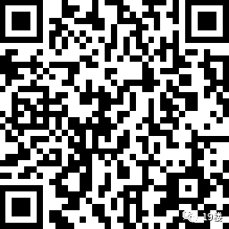 Ƹ | O(sh)Ӌ(j)+\(yn)I(yng)Ƹ(yu)?f)]ҹĿ^(gu)(li)