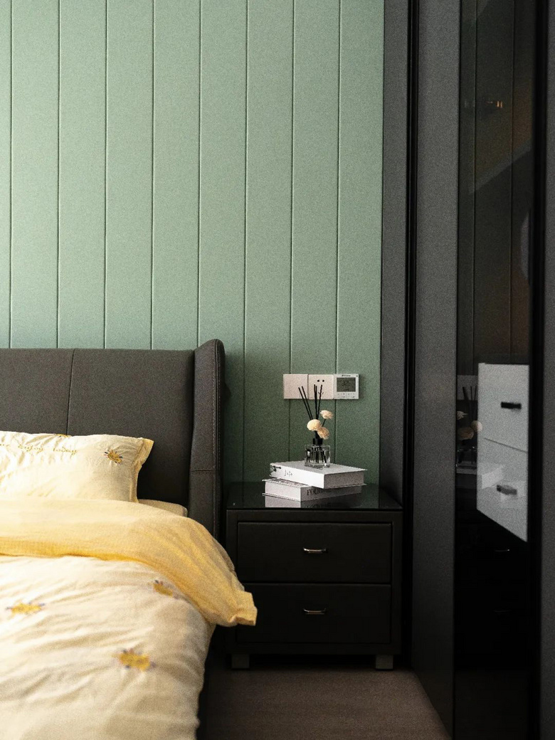 ���������ϲ���ķ�ʽ��������ƣ�