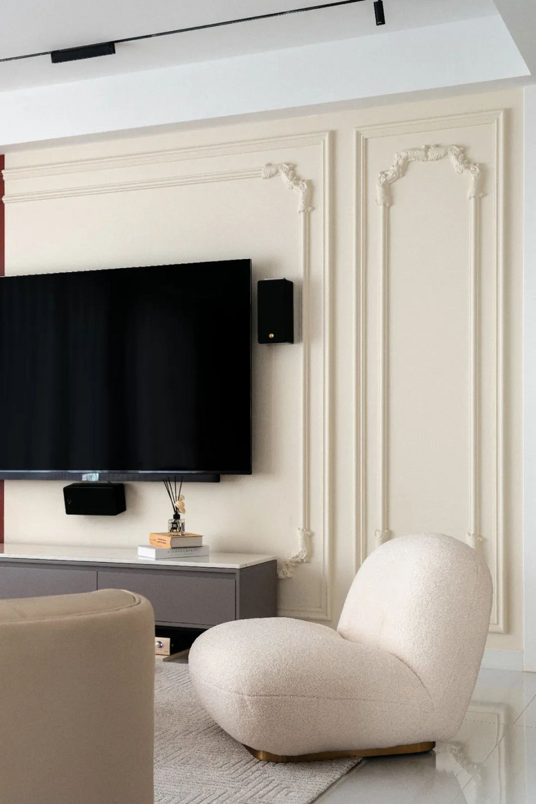 ���������ϲ���ķ�ʽ��������ƣ�