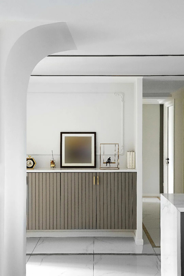 ���������ϲ���ķ�ʽ��������ƣ�