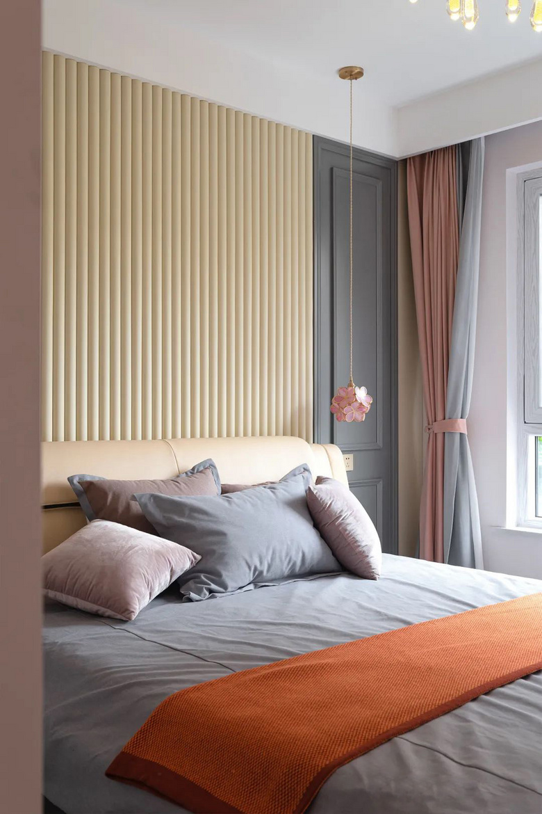 ���������ϲ���ķ�ʽ��������ƣ�