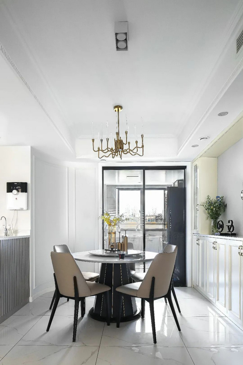 ���������ϲ���ķ�ʽ��������ƣ�