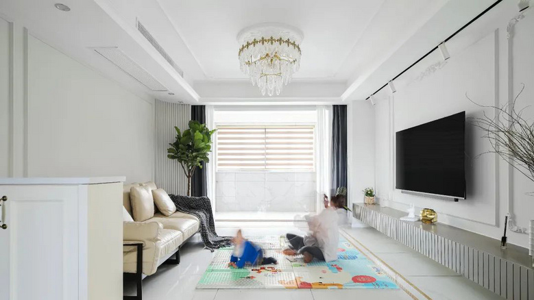 ���������ϲ���ķ�ʽ��������ƣ�