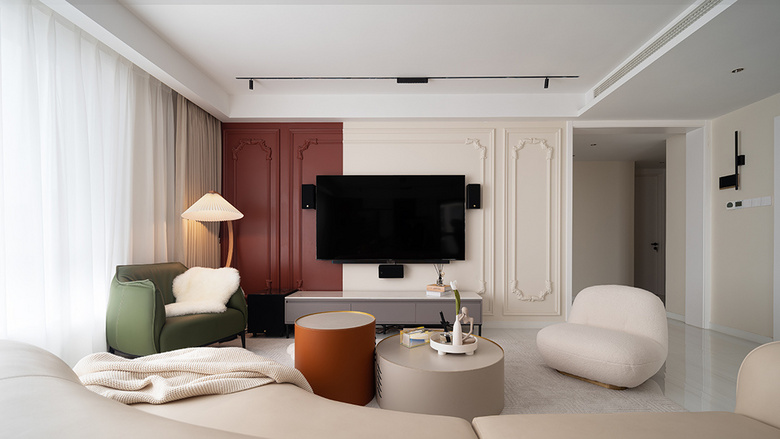 ���������ϲ���ķ�ʽ��������ƣ�