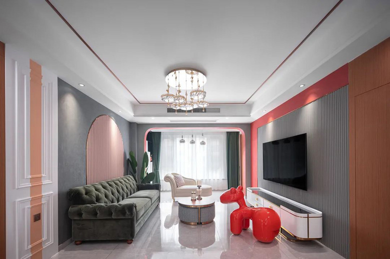 ���������ϲ���ķ�ʽ��������ƣ�