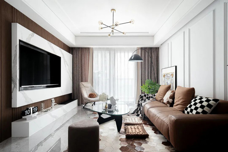 ���������ϲ���ķ�ʽ��������ƣ�