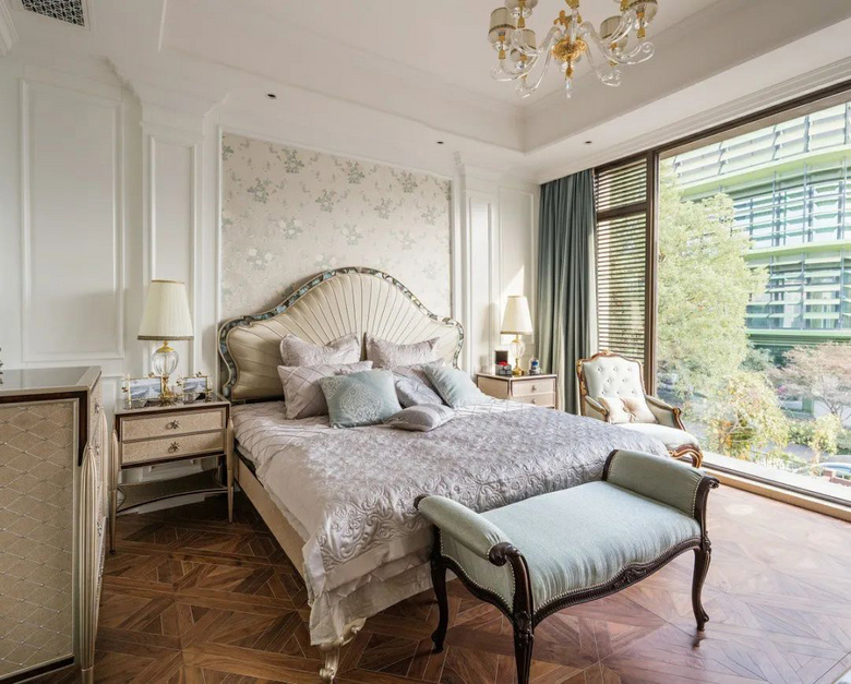 ���������ϲ���ķ�ʽ��������ƣ�