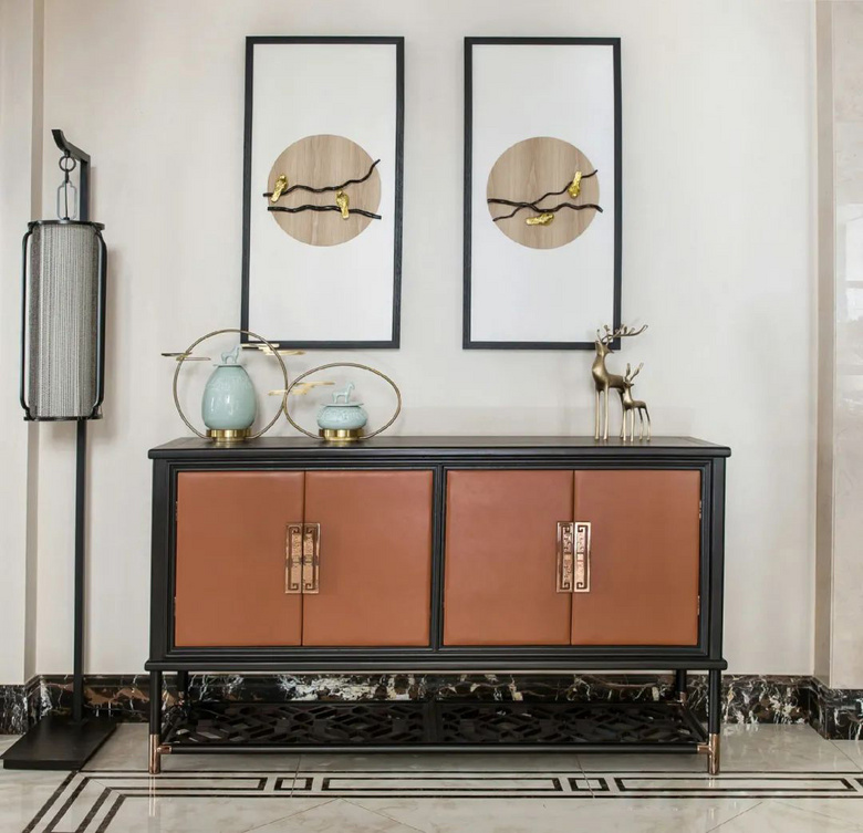 ����ȫ��������ʽ��Ƽ��ɣ������ղأ�