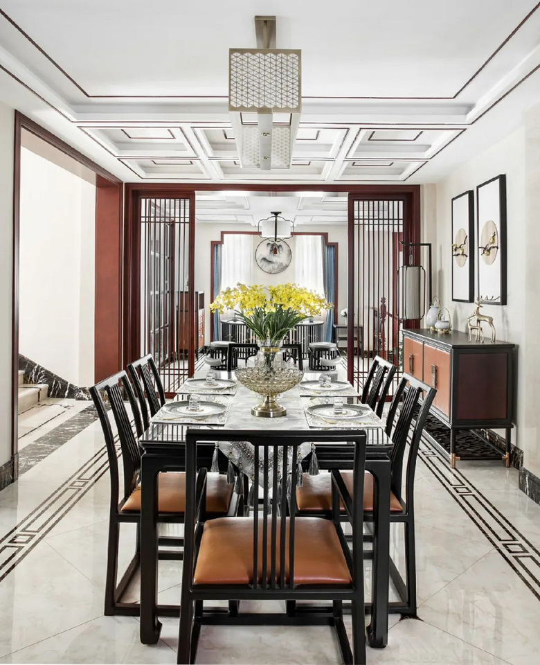 ����ȫ��������ʽ��Ƽ��ɣ������ղأ�