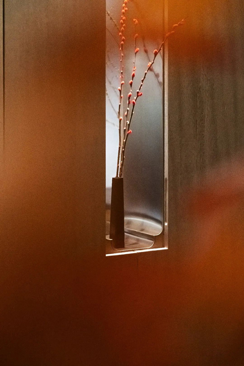 ����ȫ��������ʽ��Ƽ��ɣ������ղأ�