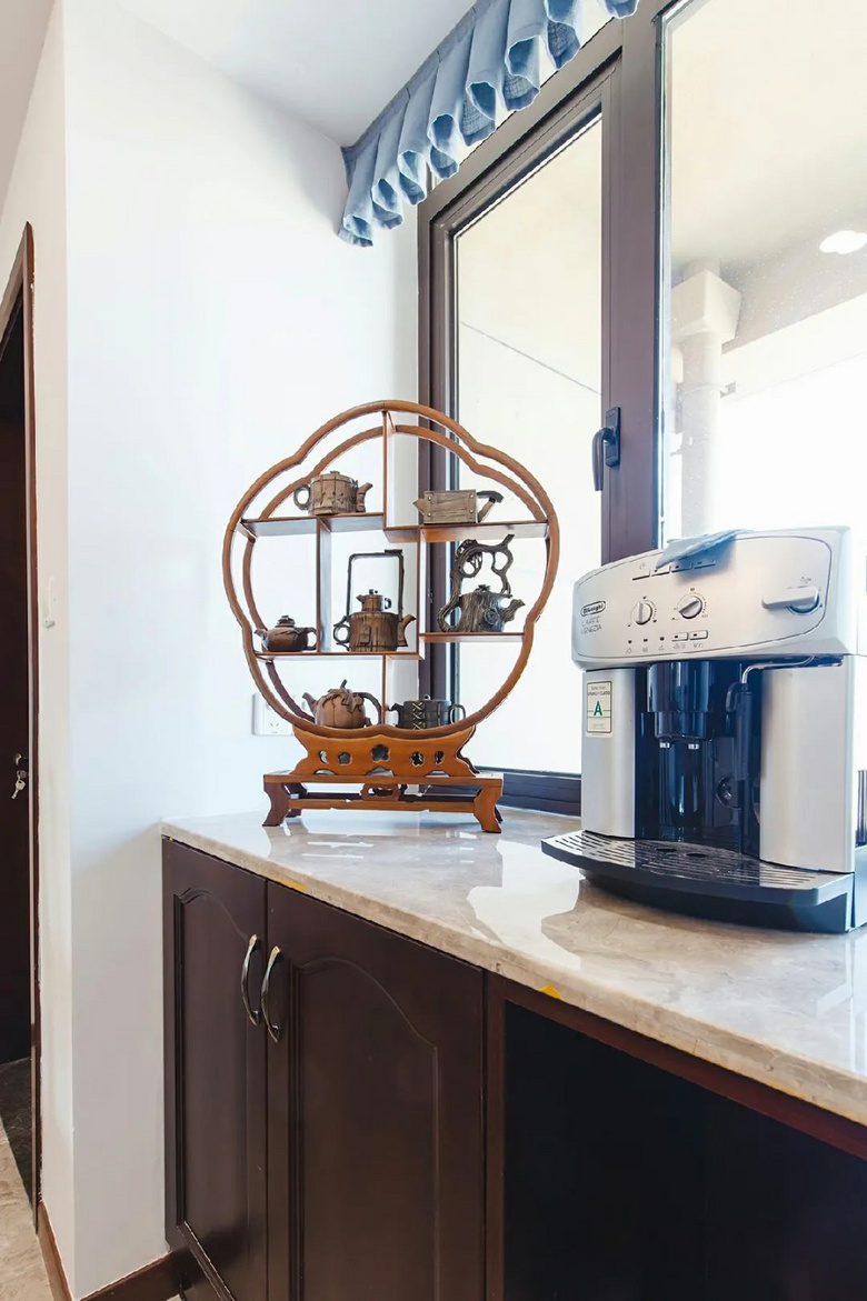 ����ȫ��������ʽ��Ƽ��ɣ������ղأ�