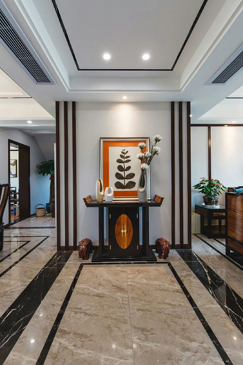 ����ȫ��������ʽ��Ƽ��ɣ������ղأ�