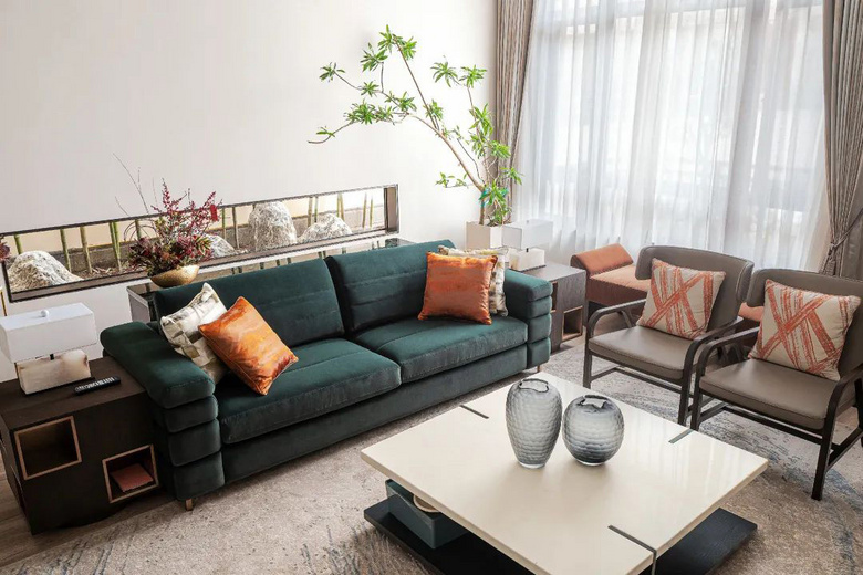 ����ȫ��������ʽ��Ƽ��ɣ������ղأ�