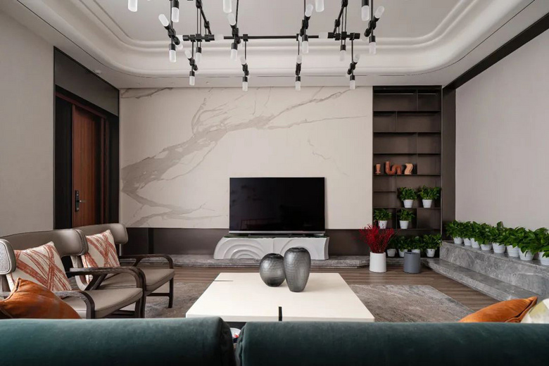 ����ȫ��������ʽ��Ƽ��ɣ������ղأ�