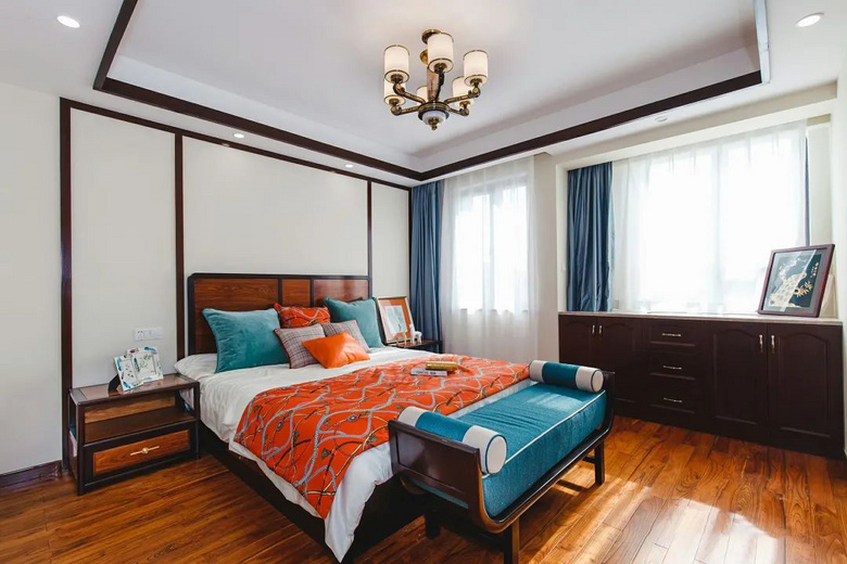 ����ȫ��������ʽ��Ƽ��ɣ������ղأ�