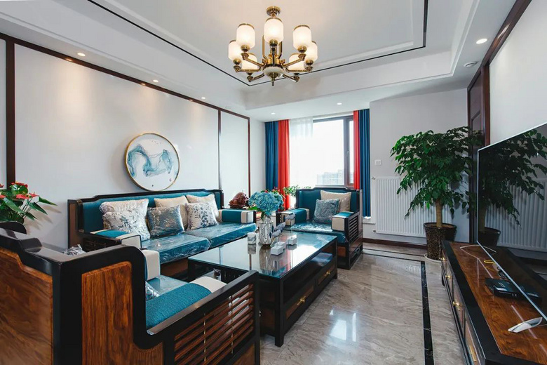 ����ȫ��������ʽ��Ƽ��ɣ������ղأ�