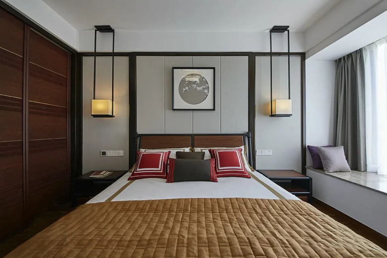 ����ȫ��������ʽ��Ƽ��ɣ������ղأ�