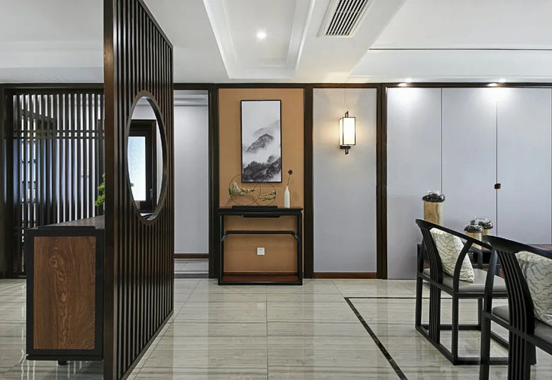 ����ȫ��������ʽ��Ƽ��ɣ������ղأ�