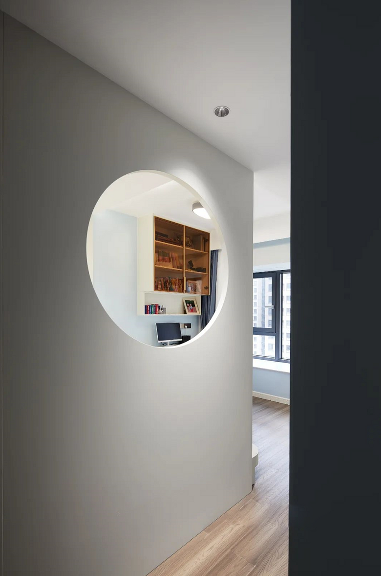 ����ȫ��������ʽ��Ƽ��ɣ������ղأ�