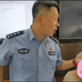 姑娘独自开了一个包厢，浙江老板上楼一看，马上报警！_图4
