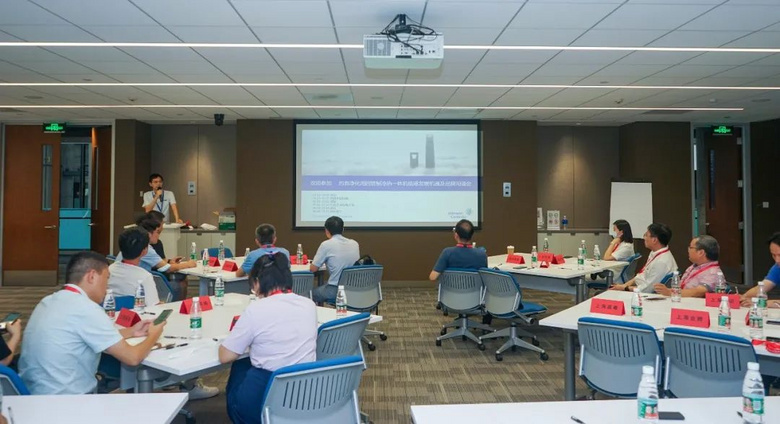 ������ͷ ����������Լ���Ĺ��ƿյ�Ʒ�ƹ�ͨ��˳���ٿ�