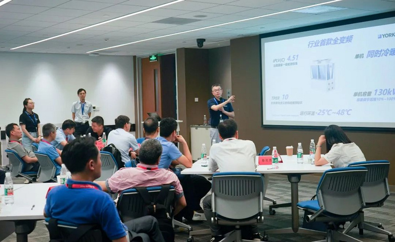 ������ͷ ����������Լ���Ĺ��ƿյ�Ʒ�ƹ�ͨ��˳���ٿ�