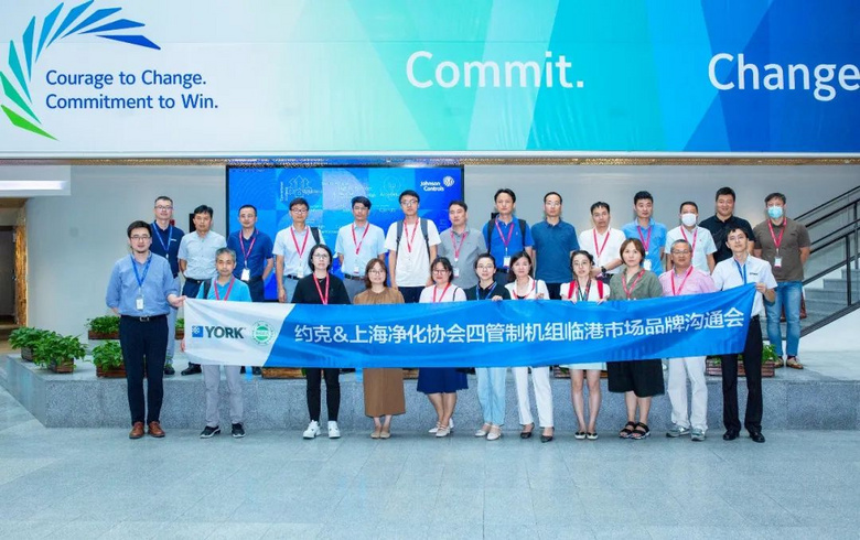 ������ͷ ����������Լ���Ĺ��ƿյ�Ʒ�ƹ�ͨ��˳���ٿ�