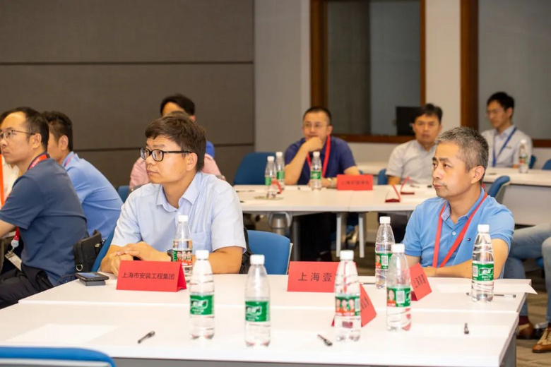 ������ͷ ����������Լ���Ĺ��ƿյ�Ʒ�ƹ�ͨ��˳���ٿ�