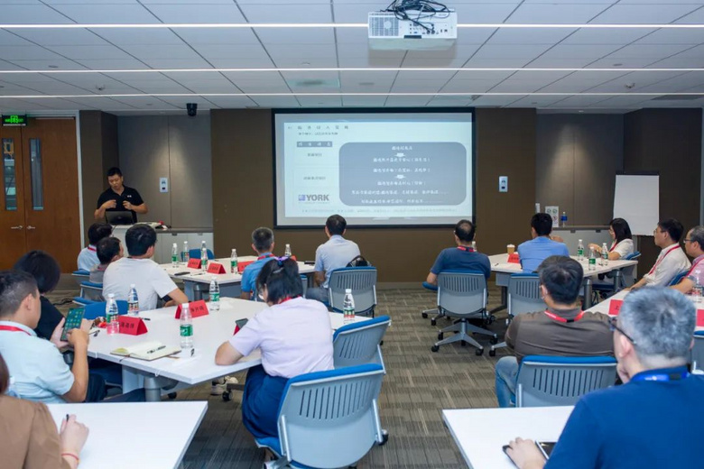 ������ͷ ����������Լ���Ĺ��ƿյ�Ʒ�ƹ�ͨ��˳���ٿ�