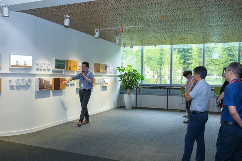 ������ͷ ����������Լ���Ĺ��ƿյ�Ʒ�ƹ�ͨ��˳���ٿ�